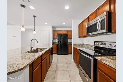 15772 W Shaw Butte Drive, Surprise, AZ 85379 - Photo 13