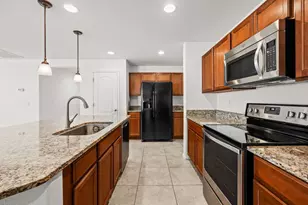 15772 W Shaw Butte Dr, Surprise, AZ 85379 - Photo 13