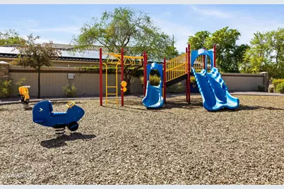 15772 W Shaw Butte Drive, Surprise, AZ 85379 - Photo 37