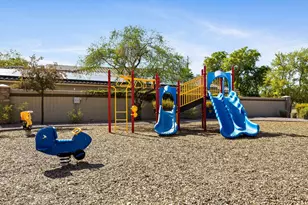 15772 W Shaw Butte Dr, Surprise, AZ 85379 - Photo 37