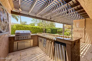 5722 S Mesquite Grove Way, Chandler, AZ 85249 - Photo 57