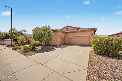 5722 S Mesquite Grove Way, Chandler, AZ 85249 - Photo 13