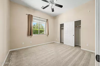 5722 S Mesquite Grove Way, Chandler, AZ 85249 - Photo 49