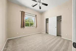 5722 S Mesquite Grove Way, Chandler, AZ 85249 - Photo 49