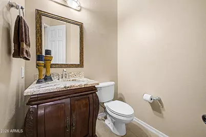5722 S Mesquite Grove Way, Chandler, AZ 85249 - Photo 51