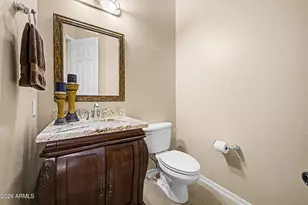 5722 S Mesquite Grove Way, Chandler, AZ 85249 - Photo 51