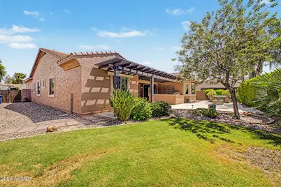 5722 S Mesquite Grove Way, Chandler, AZ 85249 - Photo 63