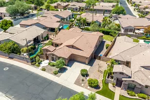 5722 S Mesquite Grove Way, Chandler, AZ 85249 - Photo 69
