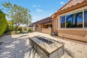 5722 S Mesquite Grove Way, Chandler, AZ 85249 - Photo 61