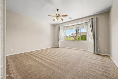5722 S Mesquite Grove Way, Chandler, AZ 85249 - Photo 35