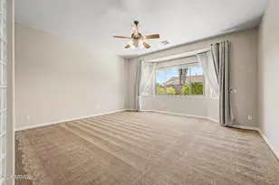 5722 S Mesquite Grove Way, Chandler, AZ 85249 - Photo 35