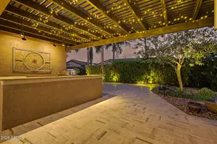 5722 S Mesquite Grove Way, Chandler, AZ 85249 - Photo 5