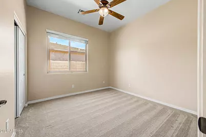 5722 S Mesquite Grove Way, Chandler, AZ 85249 - Photo 43