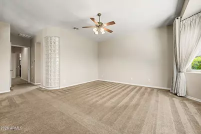 5722 S Mesquite Grove Way, Chandler, AZ 85249 - Photo 37
