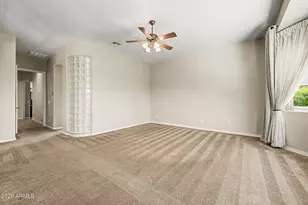 5722 S Mesquite Grove Way, Chandler, AZ 85249 - Photo 37