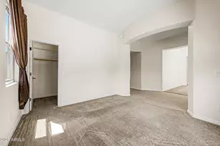 5722 S Mesquite Grove Way, Chandler, AZ 85249 - Photo 21