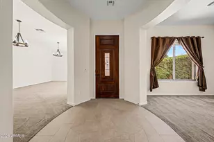 5722 S Mesquite Grove Way, Chandler, AZ 85249 - Photo 19