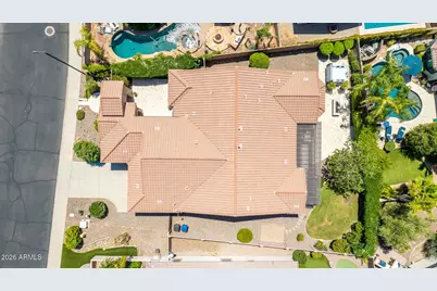 5722 S Mesquite Grove Way, Chandler, AZ 85249 - Photo 75