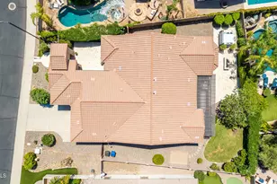 5722 S Mesquite Grove Way, Chandler, AZ 85249 - Photo 75