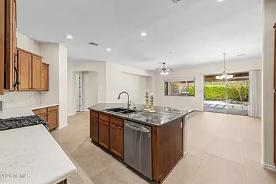 5722 S Mesquite Grove Way, Chandler, AZ 85249 - Photo 29