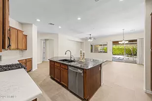 5722 S Mesquite Grove Way, Chandler, AZ 85249 - Photo 29