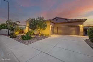 5722 S Mesquite Grove Way, Chandler, AZ 85249 - Photo 3