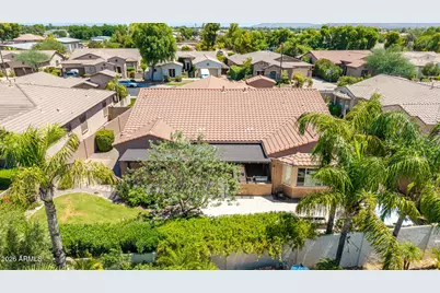 5722 S Mesquite Grove Way, Chandler, AZ 85249 - Photo 77