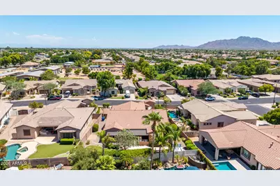 5722 S Mesquite Grove Way, Chandler, AZ 85249 - Photo 81