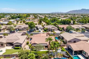 5722 S Mesquite Grove Way, Chandler, AZ 85249 - Photo 81