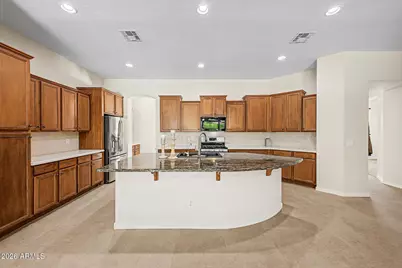5722 S Mesquite Grove Way, Chandler, AZ 85249 - Photo 25