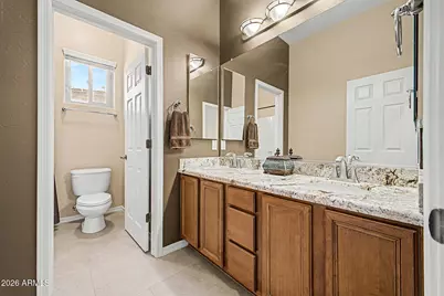 5722 S Mesquite Grove Way, Chandler, AZ 85249 - Photo 47