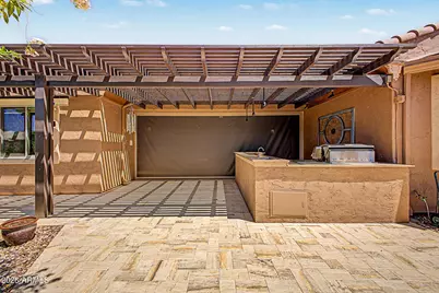 5722 S Mesquite Grove Way, Chandler, AZ 85249 - Photo 59