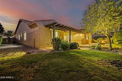 5722 S Mesquite Grove Way, Chandler, AZ 85249 - Photo 11