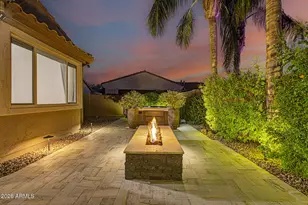 5722 S Mesquite Grove Way, Chandler, AZ 85249 - Photo 9