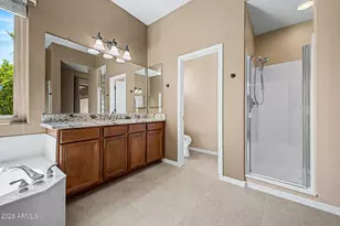 5722 S Mesquite Grove Way, Chandler, AZ 85249 - Photo 41