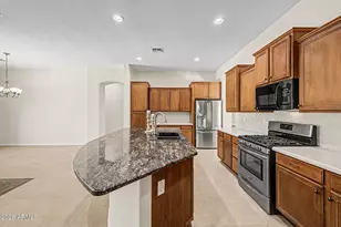 5722 S Mesquite Grove Way, Chandler, AZ 85249 - Photo 27