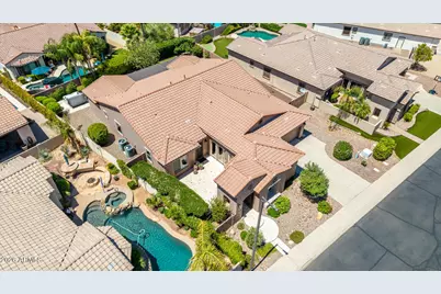 5722 S Mesquite Grove Way, Chandler, AZ 85249 - Photo 73