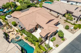 5722 S Mesquite Grove Way, Chandler, AZ 85249 - Photo 73