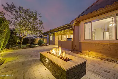 5722 S Mesquite Grove Way, Chandler, AZ 85249 - Photo 7