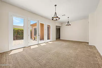 5722 S Mesquite Grove Way, Chandler, AZ 85249 - Photo 23