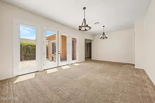 5722 S Mesquite Grove Way, Chandler, AZ 85249 - Photo 23