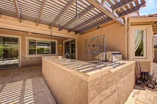5722 S Mesquite Grove Way, Chandler, AZ 85249 - Photo 55
