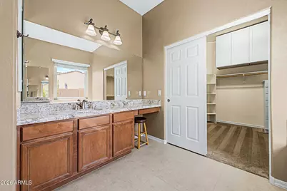 5722 S Mesquite Grove Way, Chandler, AZ 85249 - Photo 39