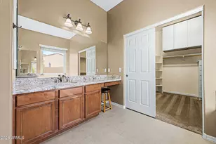 5722 S Mesquite Grove Way, Chandler, AZ 85249 - Photo 39