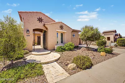 5722 S Mesquite Grove Way, Chandler, AZ 85249 - Photo 15