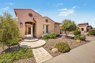 5722 S Mesquite Grove Way, Chandler, AZ 85249 - Photo 15