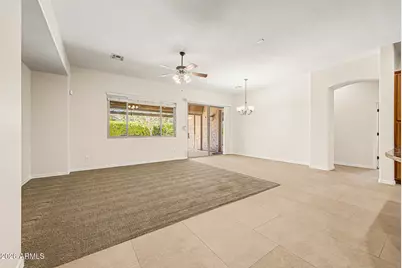 5722 S Mesquite Grove Way, Chandler, AZ 85249 - Photo 31