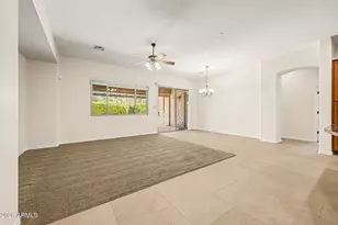 5722 S Mesquite Grove Way, Chandler, AZ 85249 - Photo 31