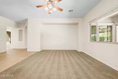 5722 S Mesquite Grove Way, Chandler, AZ 85249 - Photo 33