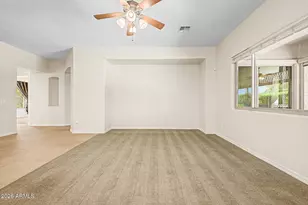 5722 S Mesquite Grove Way, Chandler, AZ 85249 - Photo 33